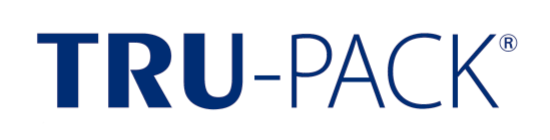 TRU-PACK® - Logo de la marque