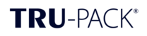 TRU-PACK® - Logotipo de la marca