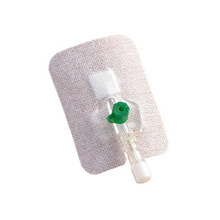 Steriblock Veno cannula plaster, product image