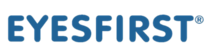EYESFIRST® - Brand logo