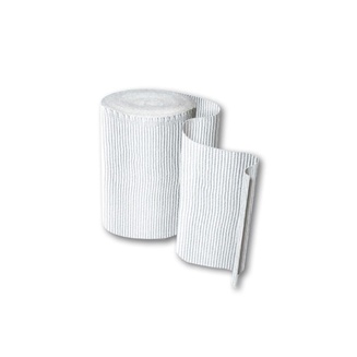 Dermatess gauze bandage, product image