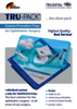Information about TRU-PACK®