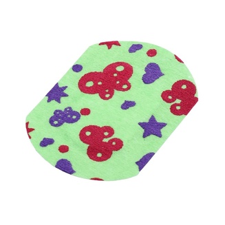 DROP 3D Girls product image plaster designs butterflies