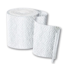 Compriderm® Universal bandage, image