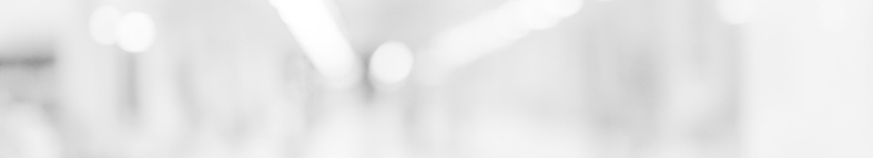 Header graphic: neutral
