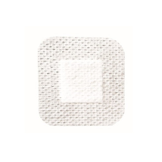 Quadra Med Square: product image