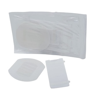 Product image Protecath B D dressing set