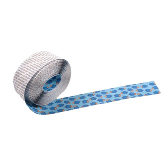 Product image of Maxi color fish (roll) - continuous dressing that can be cut to size