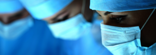 Slider: information on TRU-PACK® surgical kits
