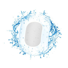 Image of individual CUTIFLEX MED waterproof plasters