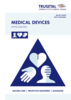 Catalogue wound care products Medical Devices 2023/2024