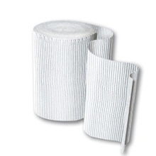 Dermatess® Cambric Gauze bandage product image
