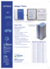 Flyer_Optego-Prism-Foils_english.pdf
