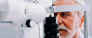 Slider: EYESFIRST® diagnostic eye products category