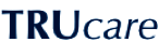TRUcare® - Logotipo de la marca