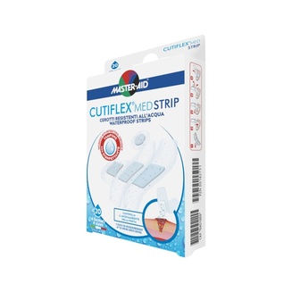 Cutiflex med Strip envase imagen cuatro formatos