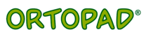 ORTOPAD® - Markenlogo