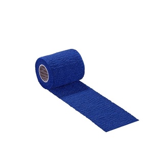 Rollo de Blu Grip® azul