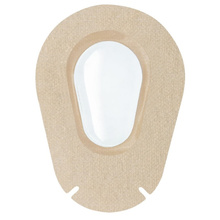 Image of ORTOLUX® eye shield