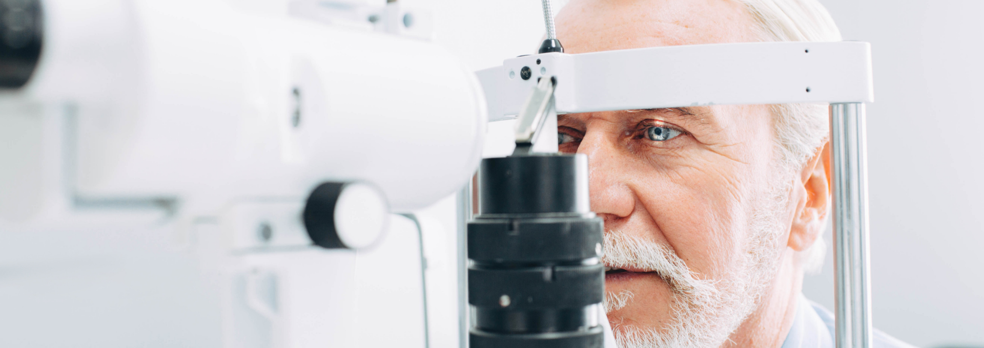 Slider Kategorie diagnostische Augenprodukte EYESFIRST®