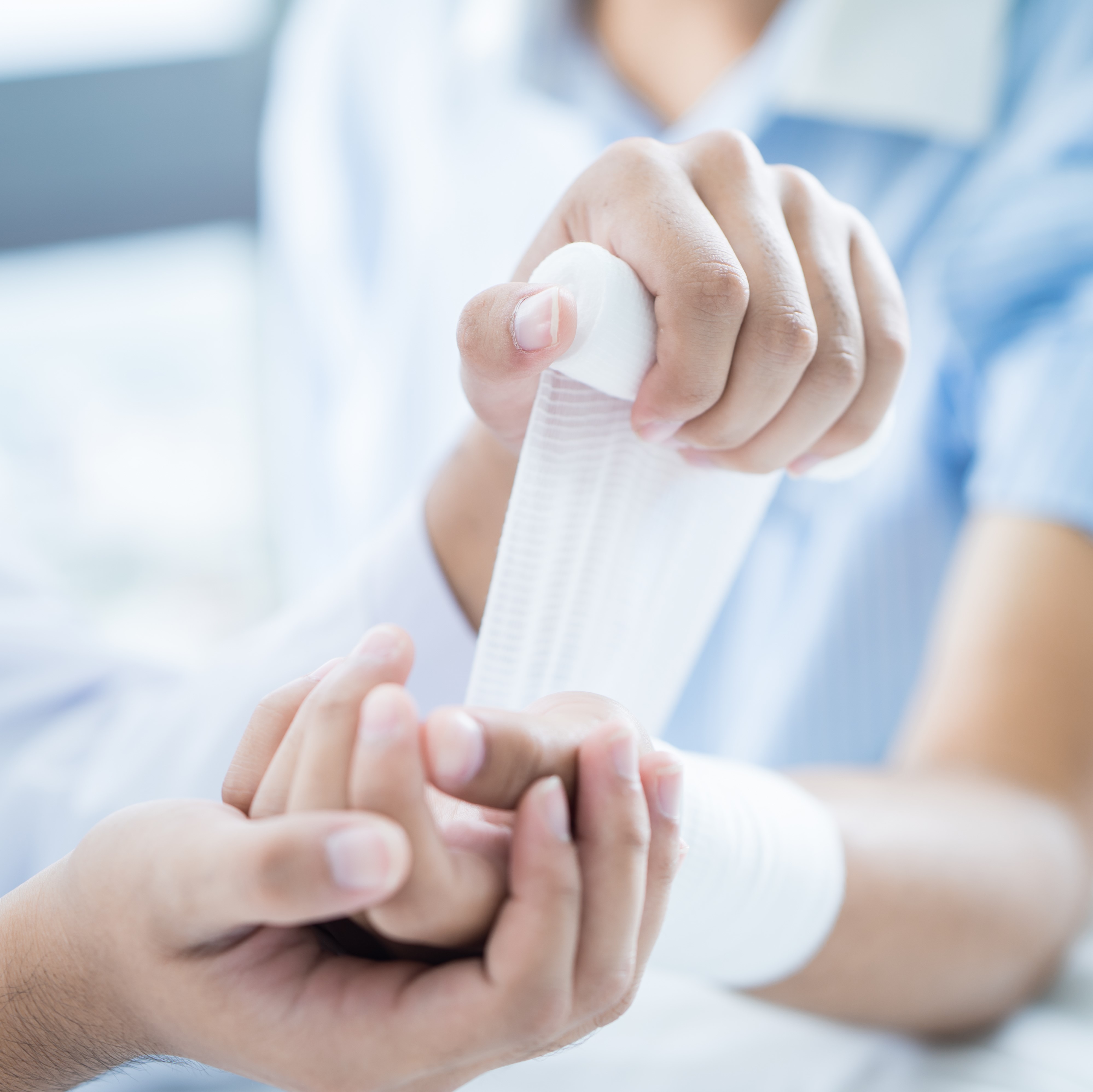 Produkte für die TRUSETAL