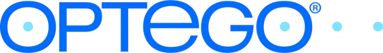 OPTEGO Vision Holding Canada Ltd. - Logo de la société