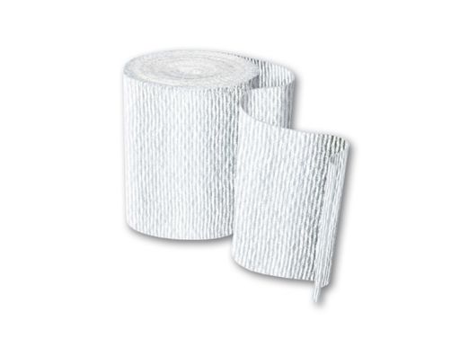 Compriderm® Universalbinde Abbildung