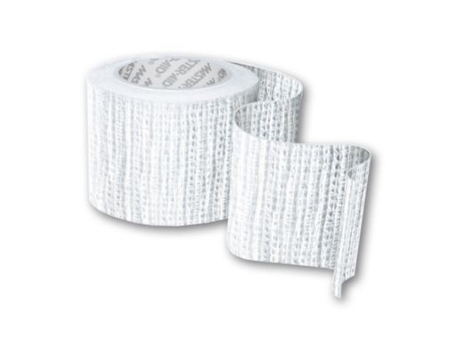 Dermagrip® Haftfixierbinde Abbildung