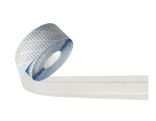 Maxi Med weißer Endlosverband Produktbild