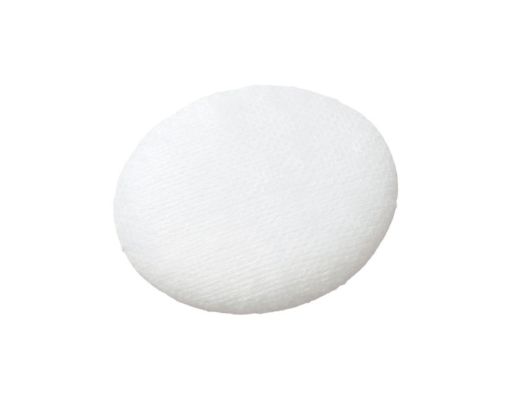 OPTOMED® SIMPLEX Augenkompresse - Abbildung