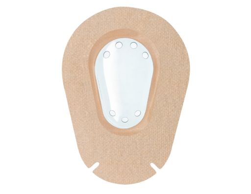 Produktabbildung - ORTOLUX® AIR