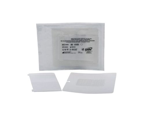 Abbildung Protecath DP Pochette