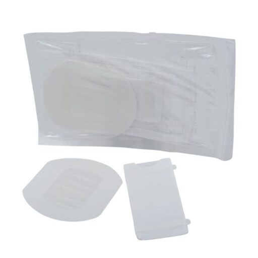 Product image PROTECATH B/D dressing set