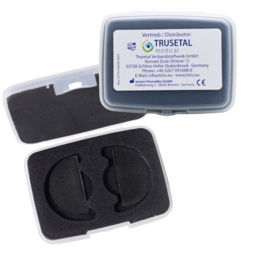 Linsenfolien_Segmente_720px