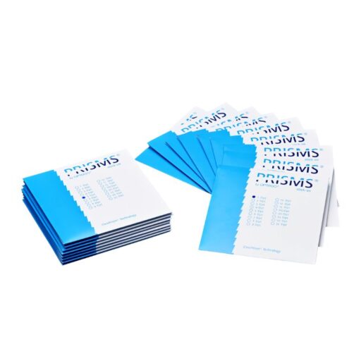 OPTEGO-Prismenfolien_720px