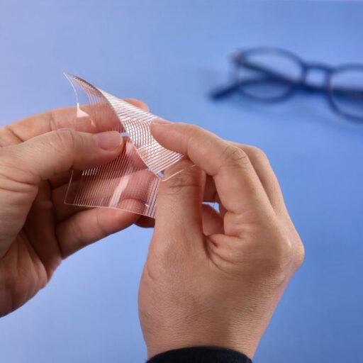 OPTEGO-Prismenfolien_Anwendungsbeispiel (2)