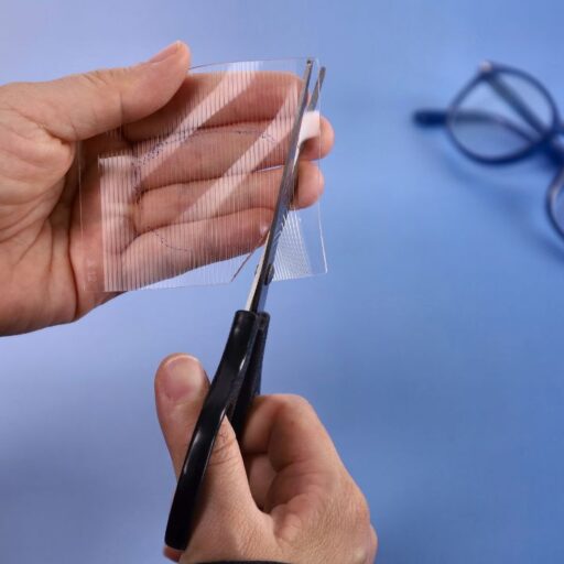 OPTEGO-Prismenfolien_Anwendungsbeispiel (4)