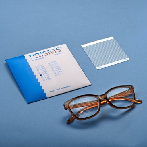 OPTEGO-Prismenfolien_Anwendungsbeispiel (5)