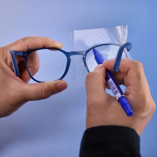 OPTEGO-Prismenfolien_Anwendungsbeispiel