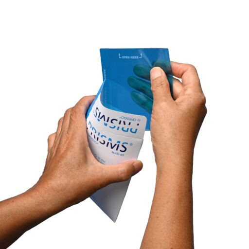 OPTEGO-Prismenfolien_Einzelfolie_720px