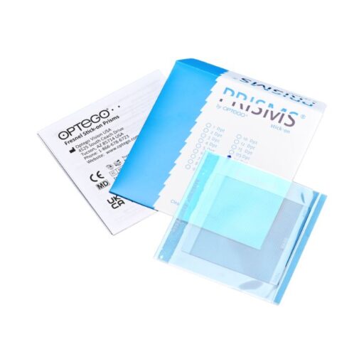 OPTEGO-Prismenfolien_alle-Komponenten_720px