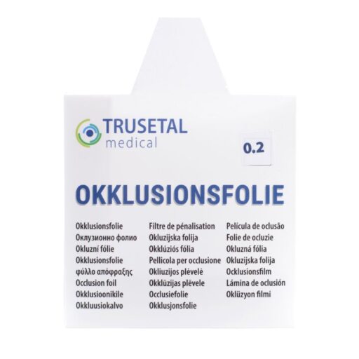 Okklusionsfolien_720px
