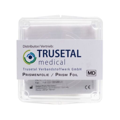 Trusetal-Prismenfolie_Greten_720px
